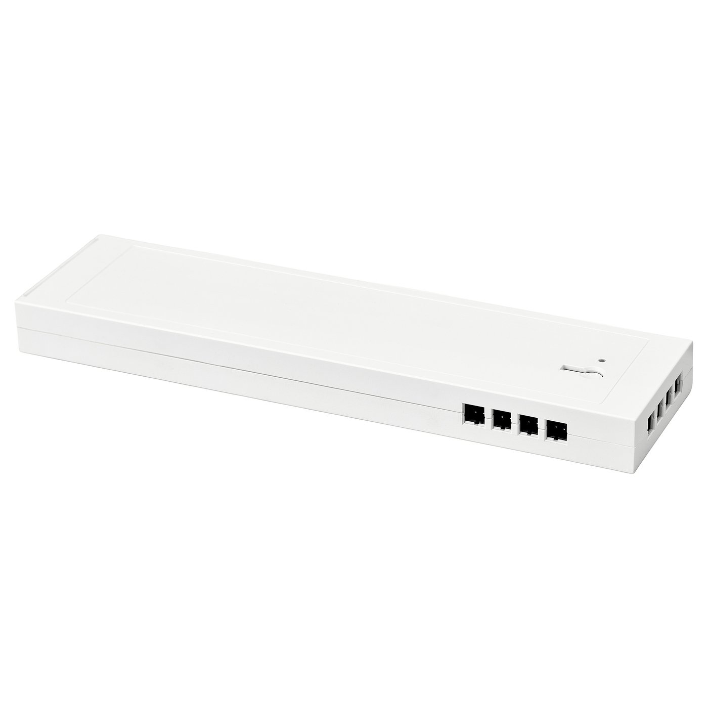 IKEA DUBBELKISEL 30 W smart LED driver for wireless control